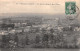 58-POUGUES LES EAUX-N°4469-E/0177 - Pougues Les Eaux