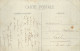 72-SOLESMES-N°4469-C/0355 - Solesmes