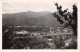 66-CERET-N°4469-C/0311 - Ceret