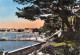 06-JUAN LES PINS-N°C-4326-C/0389 - Juan-les-Pins