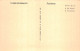 63-ROYAT-N°C-4326-E/0169 - Royat
