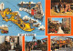 17-ILE DE RE-N°C-4326-D/0241 - Ile De Ré
