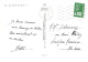 17-ILE DE RE-N°C-4326-D/0241 - Ile De Ré