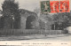 24-PERIGUEUX-N°4470-D/0151 - Périgueux