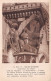 63-ISSOIRE-N°C-4327-E/0119 - Issoire