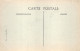 45-OLIVET-N°4470-F/0253 - Sonstige & Ohne Zuordnung