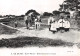 17-ILE DE RE SAINT MARTIN-N°C-4328-C/0109 - Ile De Ré