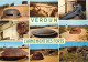 55-VERDUN-N°C-4328-B/0323 - Verdun