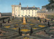 45-VILLANDRY-N°C-4328-B/0139 - Sonstige & Ohne Zuordnung