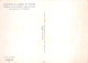45-VILLANDRY-N°C-4328-B/0139 - Sonstige & Ohne Zuordnung