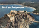 83-BORMES LES MIMOSAS-N°C-4329-A/0321 - Bormes-les-Mimosas