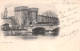 55-VERDUN-N°4471-E/0345 - Verdun