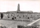 55-VERDUN-N°C-4330-B/0225 - Verdun