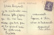 22-VAL ANDRE-N°4472-C/0097 - Sonstige & Ohne Zuordnung