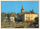 71-LOUHANS-N°C-4331-B/0233 - Louhans