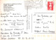 71-LOUHANS-N°C-4331-B/0233 - Louhans