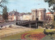 55-VERDUN-N°C-4331-A/0071 - Verdun