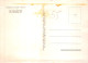 55-VERDUN-N°C-4331-A/0071 - Verdun
