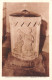 45-GERMIGNY DES PRES-N°C-4330-E/0221 - Sonstige & Ohne Zuordnung