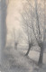 ID-CPA A IDENTIFIER PAYSAGE -N°4472-G/0113 - Zu Identifizieren