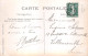 ID-CPA A IDENTIFIER PAYSAGE -N°4472-G/0113 - Zu Identifizieren