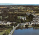 35-COMBOURG-N°C-4331-C/0167 - Combourg