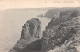 22-LE CAP FREHEL-N°4472-H/0241 - Sonstige & Ohne Zuordnung
