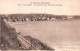 22-LE VAL ANDRE-N°4472-H/0039 - Sonstige & Ohne Zuordnung