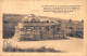 55-VERDUN LA CHAPELLE SAINTE FINE-N°C-4332-E/0223 - Verdun