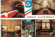 55-VERDUN-N°C-4332-D/0259 - Verdun