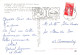 55-VERDUN-N°C-4332-D/0259 - Verdun