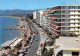 06-JUAN LES PINS-N°C-4333-C/0235 - Juan-les-Pins