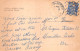 18-DUN SUR AURON-N°4473-H/0233 - Dun-sur-Auron