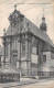58-NEVERS-N°C-4333-E/0153 - Nevers