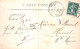 58-NEVERS-N°C-4333-E/0153 - Nevers