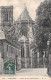 58-NEVERS-N°C-4333-E/0151 - Nevers