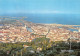 34-SETE-N°C-4334-C/0187 - Sete (Cette)