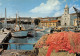 66-PORT VENDRES-N°C-4334-B/0317 - Port Vendres