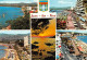 06-JUAN LES PINS-N°C-4335-A/0291 - Juan-les-Pins