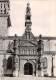 29-LANDERNEAU-N°C-4334-D/0307 - Landerneau