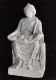 21-ALISE SAINTE REINE-N°C-4335-C/0033 - Altri & Non Classificati