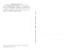 21-ALISE SAINTE REINE-N°C-4335-C/0033 - Altri & Non Classificati