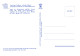 21-ALISE SAINTE REINE-N°C-4335-C/0027 - Altri & Non Classificati