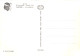 20-SARTENE-N°C-4335-B/0299 - Sartene