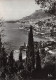 98-MONTE CARLO-N°C-4336-A/0389 - Sonstige & Ohne Zuordnung
