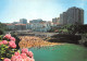 64-BIARRITZ-N°C-4337-B/0293 - Biarritz