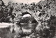07-LE PONT D ARC-N°C-4337-A/0213 - Sonstige & Ohne Zuordnung