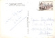 07-LE PONT D ARC-N°C-4337-A/0213 - Sonstige & Ohne Zuordnung
