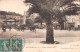 06-ANTIBES-N°C-4336-E/0081 - Sonstige & Ohne Zuordnung