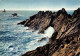 29-LA POINTE DU RAZ-N°C-4337-D/0167 - La Pointe Du Raz